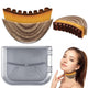 Lymphatic Contour Face Brush (Pack of 2)