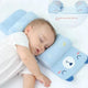 Baby Shaping Head Support Pillow